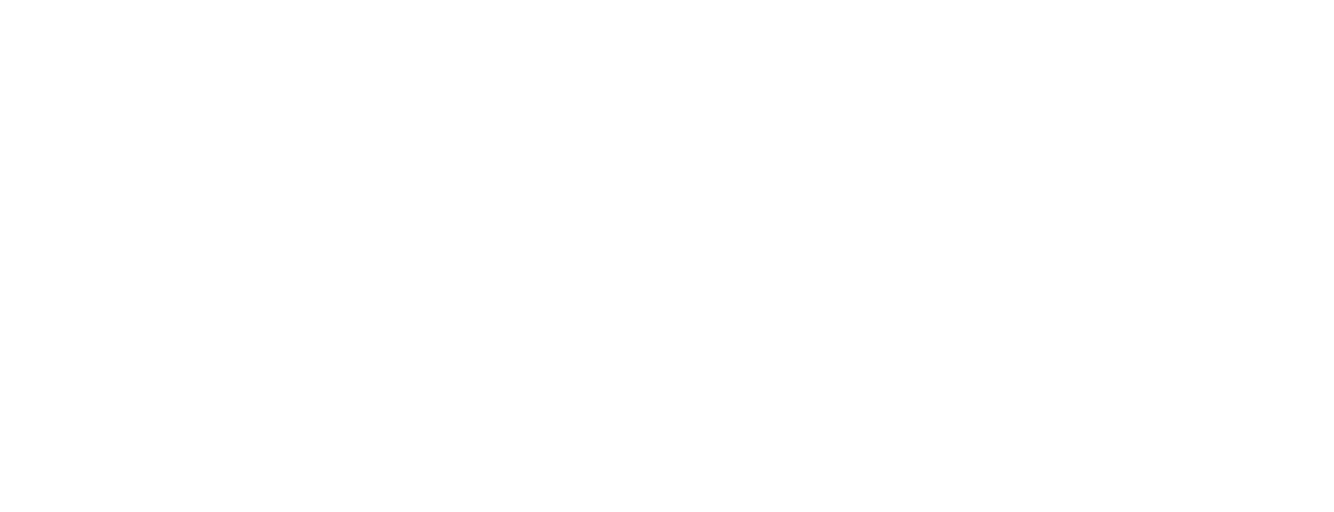 Westfields Build